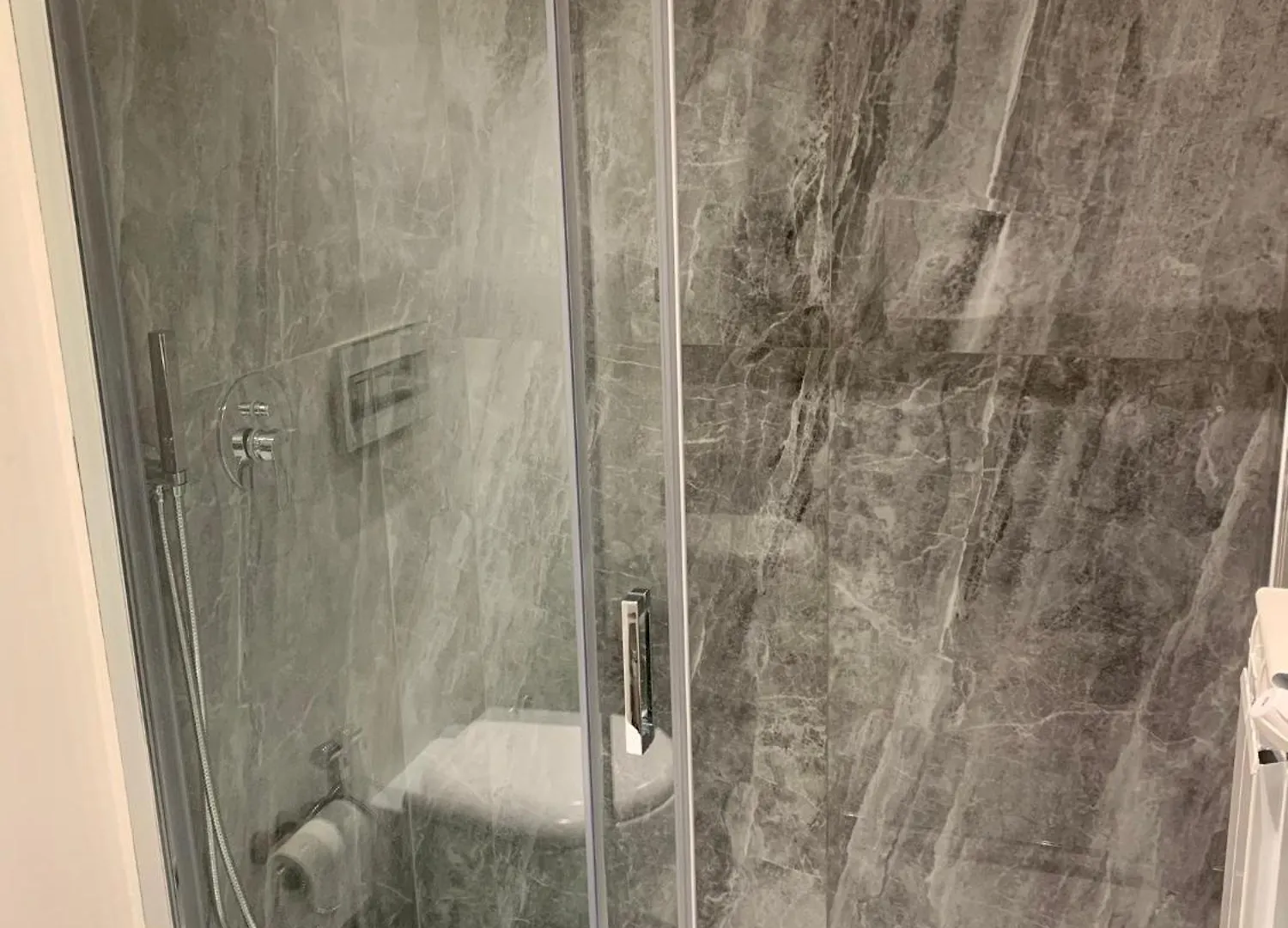 Aj Lux Apartments Catania