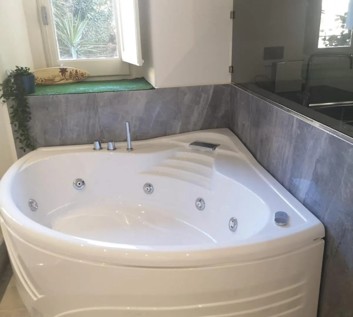 Aj Lux Apartments Catania